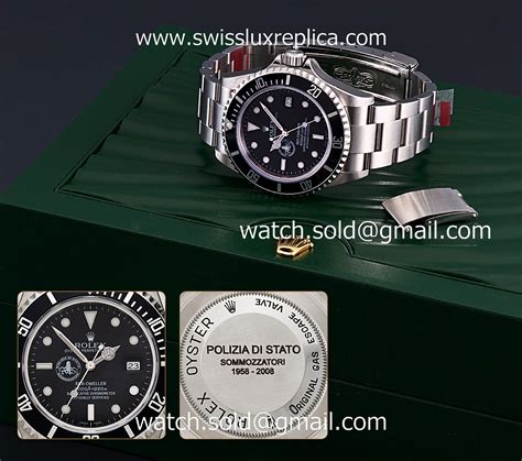 replica rolex sea dweller 16600|rolex sea dweller 16600 price.